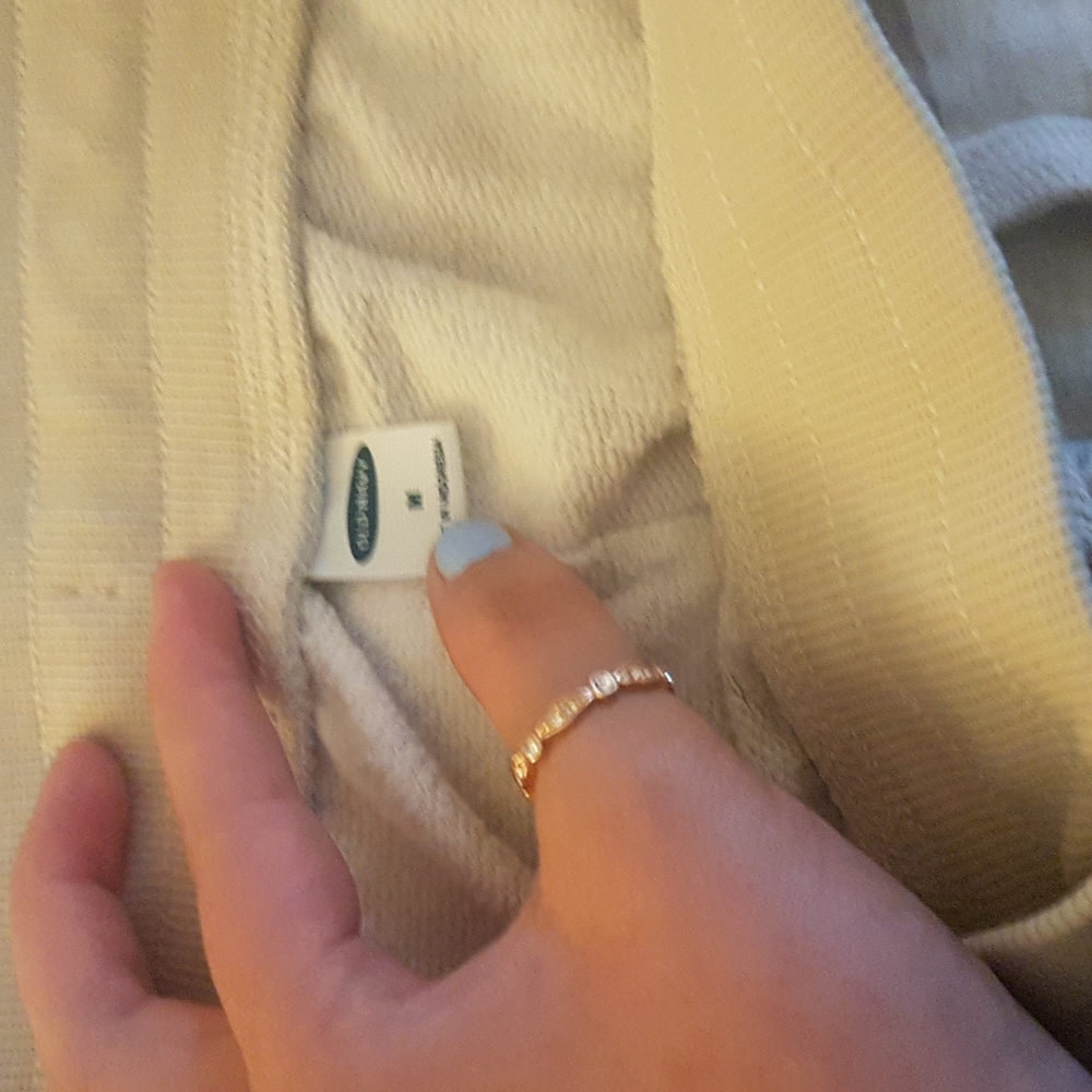 Jogging pants - Picture 3 of 4